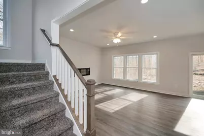 3 Quarry Road, Stafford, VA 22554 - Photo 35