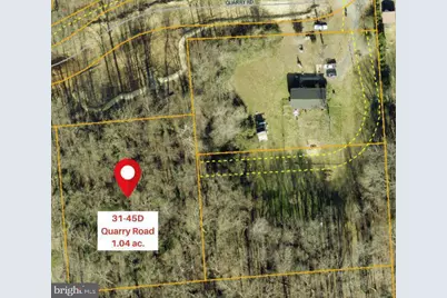 3 Quarry Road, Stafford, VA 22554 - Photo 57