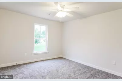 3 Quarry Road, Stafford, VA 22554 - Photo 21