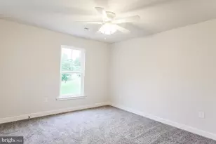 3 Quarry Rd, Stafford, VA 22554 - Photo 21