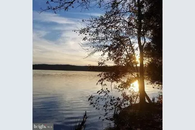 3 Quarry Road, Stafford, VA 22554 - Photo 47