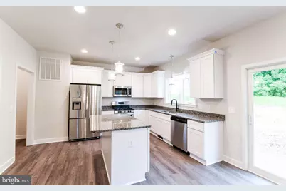 3 Quarry Road, Stafford, VA 22554 - Photo 13