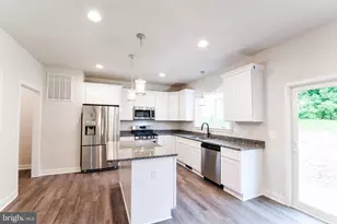 3 Quarry Rd, Stafford, VA 22554 - Photo 13