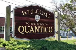 3 Quarry Rd, Stafford, VA 22554 - Photo 43