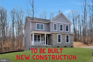 3 Quarry Rd, Stafford, VA 22554 - Photo 1