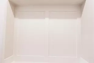 3 Quarry Rd, Stafford, VA 22554 - Photo 15