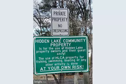 Glade Drive, Stafford, VA 22554 - Photo 9