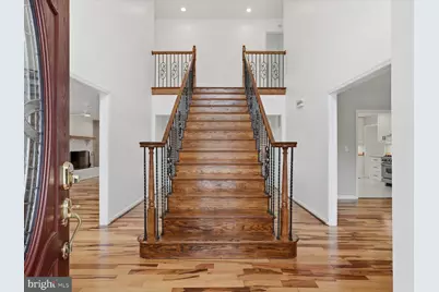 770 Poplar Road, Stafford, VA 22556 - Photo 3