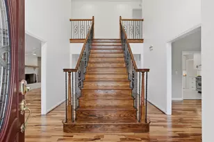 770 Poplar Rd, Stafford, VA 22556 - Photo 3