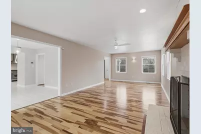 770 Poplar Road, Stafford, VA 22556 - Photo 9