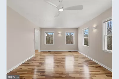 770 Poplar Road, Stafford, VA 22556 - Photo 7