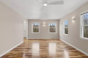 770 Poplar Rd, Stafford, VA 22556 - Photo 7