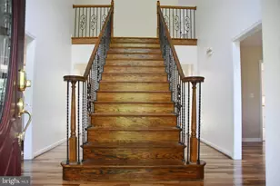 770 Poplar Rd, Stafford, VA 22556 - Photo 3