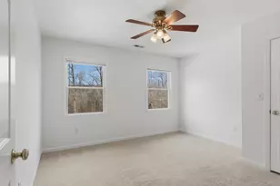 770 Poplar Rd, Stafford, VA 22556 - Photo 33