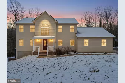 770 Poplar Road, Stafford, VA 22556 - Photo 1