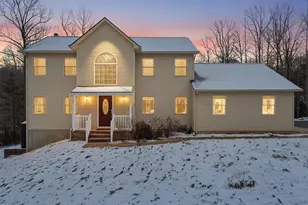 770 Poplar Rd, Stafford, VA 22556 - Photo 1