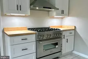 770 Poplar Rd, Stafford, VA 22556 - Photo 11