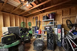 770 Poplar Rd, Stafford, VA 22556 - Photo 51