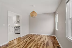 770 Poplar Rd, Stafford, VA 22556 - Photo 11