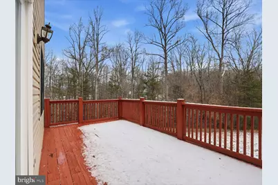 770 Poplar Road, Stafford, VA 22556 - Photo 15