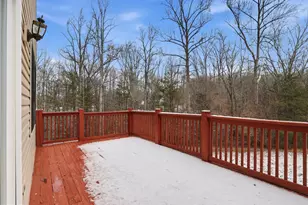 770 Poplar Rd, Stafford, VA 22556 - Photo 15