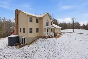 770 Poplar Rd, Stafford, VA 22556 - Photo 47