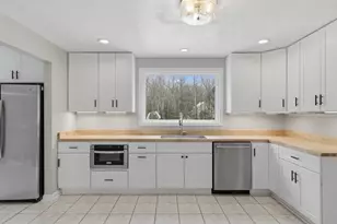 770 Poplar Rd, Stafford, VA 22556 - Photo 17