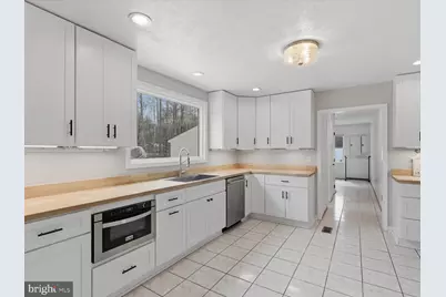 770 Poplar Road, Stafford, VA 22556 - Photo 13