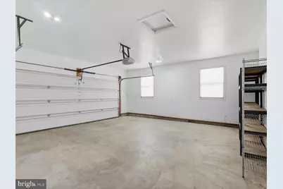 770 Poplar Road, Stafford, VA 22556 - Photo 41