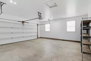 770 Poplar Rd, Stafford, VA 22556 - Photo 41