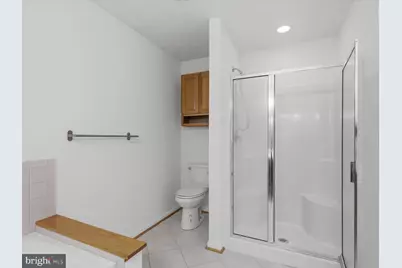 770 Poplar Road, Stafford, VA 22556 - Photo 29