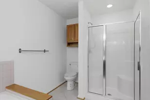 770 Poplar Rd, Stafford, VA 22556 - Photo 29