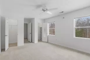 770 Poplar Rd, Stafford, VA 22556 - Photo 25