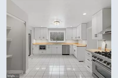 770 Poplar Road, Stafford, VA 22556 - Photo 21