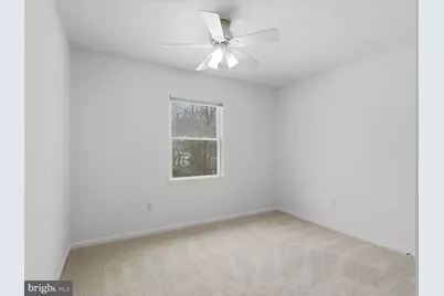 770 Poplar Road, Stafford, VA 22556 - Photo 31