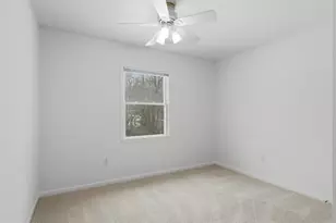 770 Poplar Rd, Stafford, VA 22556 - Photo 31