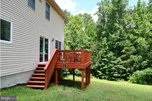 770 Poplar Rd, Stafford, VA 22556 - Photo 5