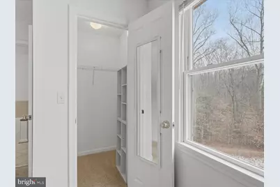 770 Poplar Road, Stafford, VA 22556 - Photo 27