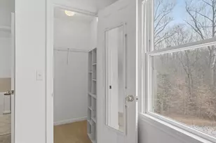 770 Poplar Rd, Stafford, VA 22556 - Photo 27