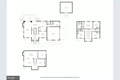 770 Poplar Road, Stafford, VA 22556 - Photo 51