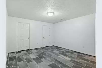 770 Poplar Road, Stafford, VA 22556 - Photo 39