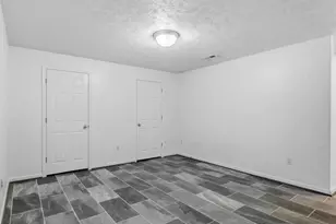 770 Poplar Rd, Stafford, VA 22556 - Photo 39