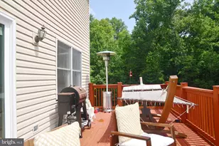 770 Poplar Rd, Stafford, VA 22556 - Photo 23