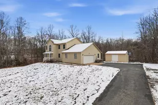 770 Poplar Rd, Stafford, VA 22556 - Photo 43