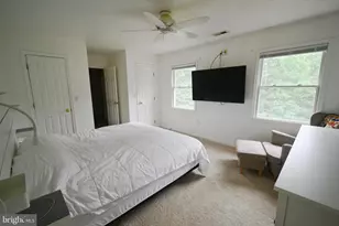 770 Poplar Rd, Stafford, VA 22556 - Photo 39