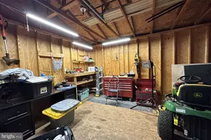 770 Poplar Rd, Stafford, VA 22556 - Photo 53