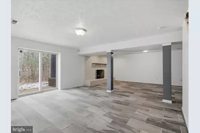 770 Poplar Road, Stafford, VA 22556 - Photo 35