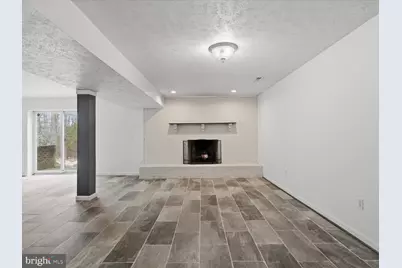 770 Poplar Road, Stafford, VA 22556 - Photo 37