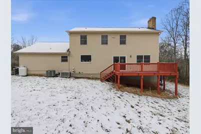 770 Poplar Road, Stafford, VA 22556 - Photo 45