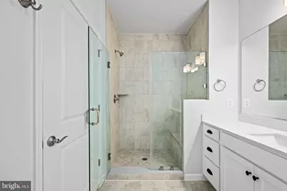 30 Hyssop Way #203, Stafford, VA 22554 - Photo 27